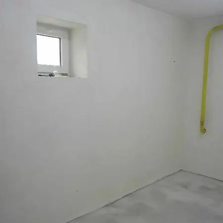 Pod Vezi Apartment Mikulov Exterior photo