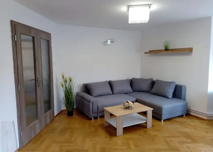 Pod Vezi