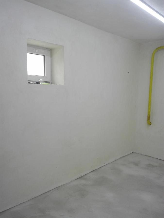 Pod Vezi Apartment Mikulov